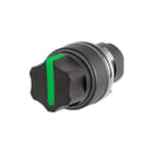 New Elfin - Drukknop drukknop 020smlovd
