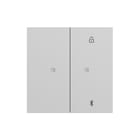 Gira - Intelligent bedieningselement 538176