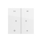 Gira - Intelligent bedieningselement 538470