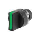 New Elfin - Drukknop 020smov