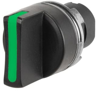 New Elfin - Drukknop drukknop 020smovs