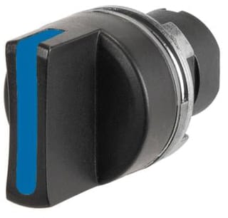 New Elfin - Drukknop drukknop 020smqbl