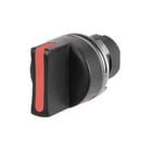New Elfin - Drukknop drukknop 020smqr