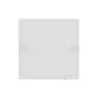 Gira - Tastsensor bussysteem 1041003