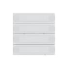 Gira - Tastsensor bussysteem 1044003