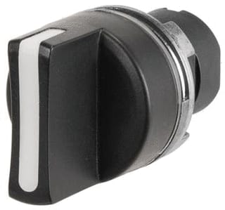 New Elfin - Drukknop 020smtnc