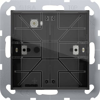 Gira - Tastsensor bussysteem 505500