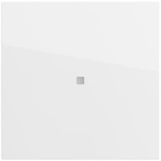 Gira - Toets bussysteem 510470