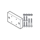Festo - Toeb./onderd. motorbest.-/bev.app. 1919910