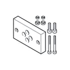 Festo - Toeb./onderd. motorbest.-/bev.app. 1926914