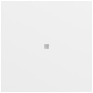 Gira - Toets bussysteem 510472