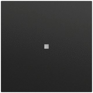 Gira - Toets bussysteem 510474
