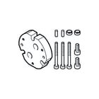 Festo - Gripper (pneumatic/hydraulic) 2077253