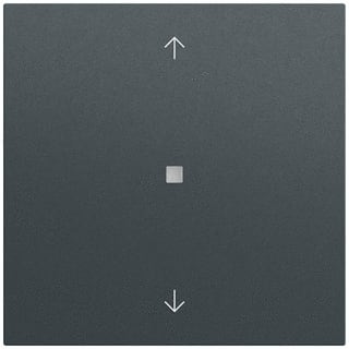 Gira - Toets bussysteem 510573