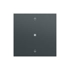 Gira - Toets bussysteem 510573
