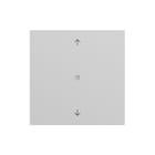 Gira - Toets bussysteem 510576
