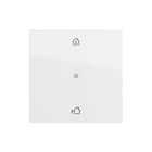 Gira - Toets bussysteem 510670