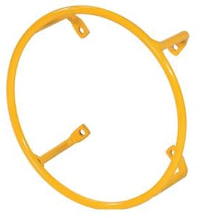 New Elfin - Drukknop drukknop 020spe