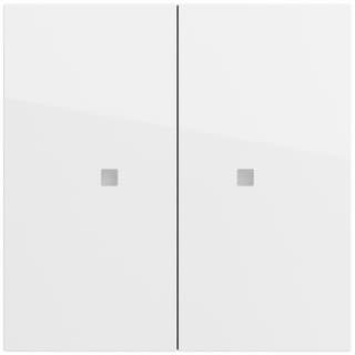 Gira - Toets bussysteem 510770