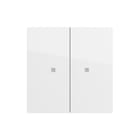Gira - Toets bussysteem 510770