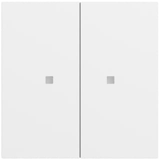 Gira - Toets bussysteem 510772