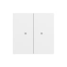 Gira - Toets bussysteem 510772