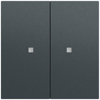 Gira - Toets bussysteem 510773