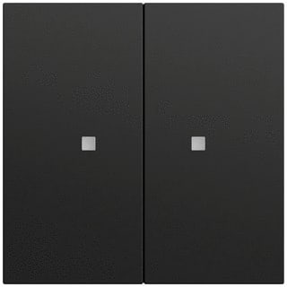 Gira - Toets bussysteem 510774