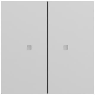 Gira - Toets bussysteem 510776