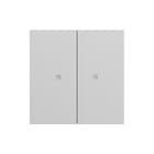 Gira - Toets bussysteem 510776