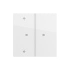 Gira - Toets bussysteem 510870