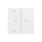 Gira - Toets bussysteem 510872