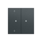 Gira - Toets bussysteem 510873