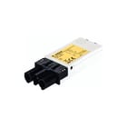 Wieland - GST18i3 Apparaatoverspanningbeveiliging 84.990.1242.0