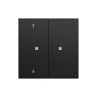 Gira - Toets bussysteem 510874