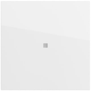 Gira - Toets bussysteem 517170