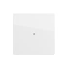 Gira - Toets bussysteem 517170