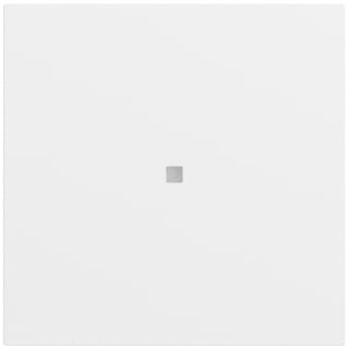 Gira - Toets bussysteem 517172