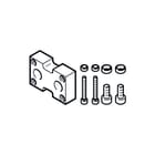 Festo - Gripper (pneumatic/hydraulic) 2114241