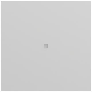 Gira - Toets bussysteem 517176