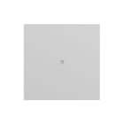 Gira - Toets bussysteem 517176