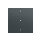 Gira - Toets bussysteem 517273