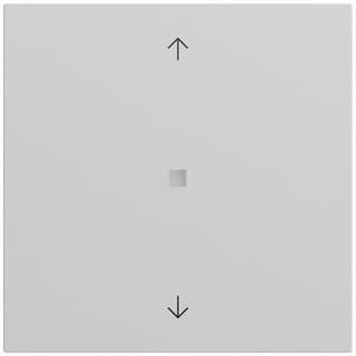 Gira - Toets bussysteem 517276