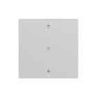 Gira - Toets bussysteem 517276