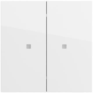 Gira - Toets bussysteem 517370