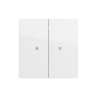 Gira - Toets bussysteem 517370