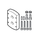 Festo - Gripper (pneumatic/hydraulic) 2158267