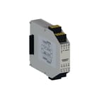 Wieland - PLC digitale in- en uitgangsmodule r1.190.1060.0
