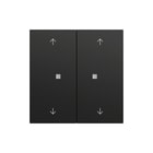 Gira - Toets bussysteem 517474