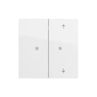 Gira - Toets bussysteem 517570